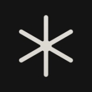 AI Worker Platform Logo