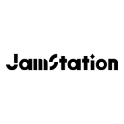 JamStation Logo