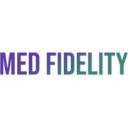 MedFidelity Logo