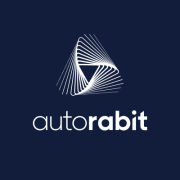 AutoRABIT Automated Release Management (ARM) Logo