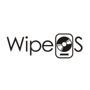 WipeOS Logo