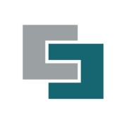 NEVIS nevisAuth Logo