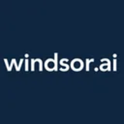 Windsor.ai Logo