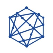 Supply Chain Intelligence Logo