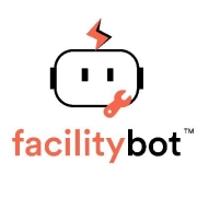 FacilityBot Logo