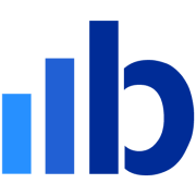 Blueshift Logo