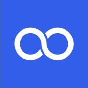 500apps by Mantra Logo