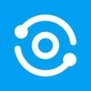 Lunary Enterprise Logo