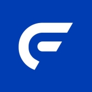 Flightcontrol Logo