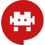 LibreNMS preconfigured to be ready to use Logo