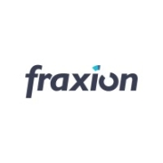 Fraxion Logo