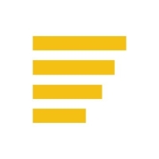 Business Central Insights Logo