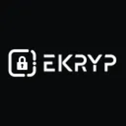 Ascendo.AI AI Resolve Logo