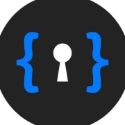 Jsmon ASM Logo