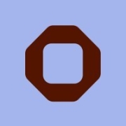 Ona Enterprise Logo