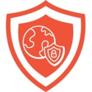 Vulert Logo