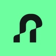 Axioma Logo