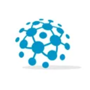 PoD Data Insights Logo