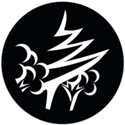 MetaCompliance MetaIncident Logo