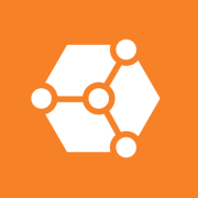 Socio Virtual Event Suite Logo