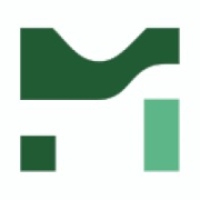 Matproof Logo