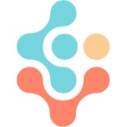 GoVal Logo