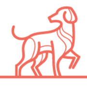 k9 Security Team Logo