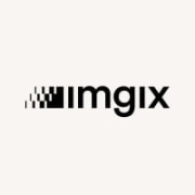 imgix Logo