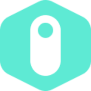 Refine Logo