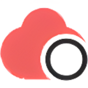 Datametica Logo