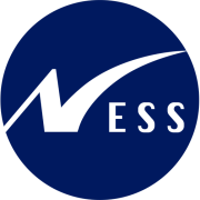Ness Digital Engineering ATONIS: AI-Workbench for Smarter Engineering with Accelerated Outcomes Logo