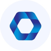 Mojodat Fixed Assets Logo