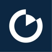 Product Finder Logo