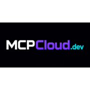 A2AGateway MCPCloud Logo