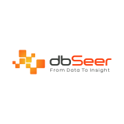 dbSeer AI Solution for Image Processing Logo