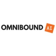 Omnibound AI Logo
