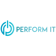 Perform IT ME FZ Dynatrace Observability Consulting & Professional Services Logo