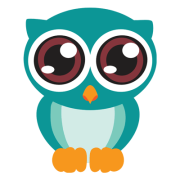 Cycloid Platform Logo