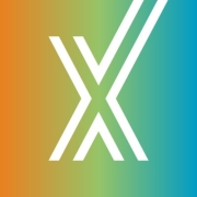next4biz Logo