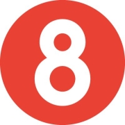 8base Logo