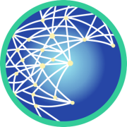 Seconize DeRisk Center Logo