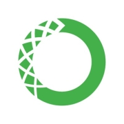 Anaconda Business Logo