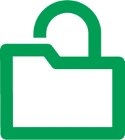 ManageEngine Endpoint DLP Plus Logo