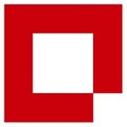 Faronics Deep Freeze Logo