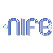 Nife Labs Nife Hybrid Cloud and Edge Application Deployment Platform - Logo