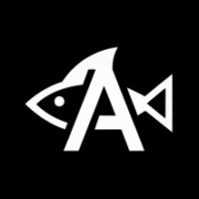 Artiphishell Logo