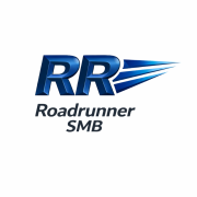 Roadrunner SMB Logo