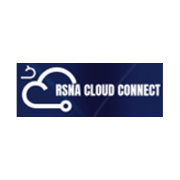 RSNA Cloud Connect RSNA Document Intelligence System Assessment & GenAI MVP on AWS Logo