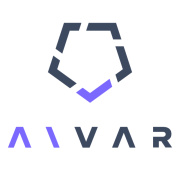 Aivar Innovations Private Convogent AI: Voice & Chatbot Design and Implementation Service on AWS Logo