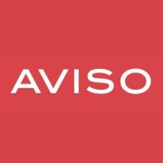 Aviso Logo